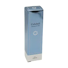 クリューベル プラチナCL 薬用美白クリーム N 30gのサムネイル