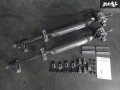 【保証付き！即発送！】INNO イノー ルーフキャリア K443 ハスラー MR31S/MR41S フレアクロスオーバー MS31S/MS41S  ラチェットベルト付きのサムネイル