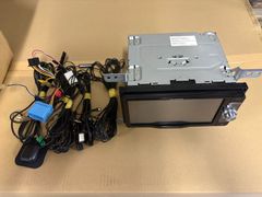 カロッツェリアAVIC-RZ902zp TV BT HDMI USB DVD - メルカリ