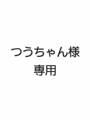 エゾ鹿肉ジャーキー(薄め)500ｇ入り　無添加犬猫用おやつのサムネイル