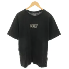 2026年最新】bump of chicken tシャツ ホームシック衛星の人気アイテム