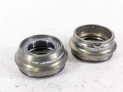 Campagnolo ボトムブラケット BB 36x24F 公式販売サイト