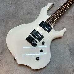 HEX Guitars NT100 PLEK施工済 軽量2.8kg - メルカリ
