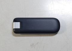 NCXX USBデータ通信端末UX302NC 3個セット NCXX USBデータ通信端末UX302NC - メルカリ