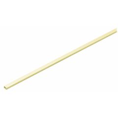 【新品未使用】未来工業 PMLS-0C ﾌﾟﾗﾓｰﾙS▲N