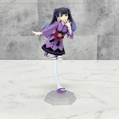 前橋ウィッチーズ Desktop×Decorate Collections 新里アズのサムネイル