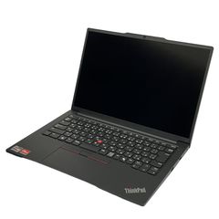 ThinkPad X22 2662-75J - メルカリ