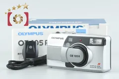 2026年最新】olympus oz 105rの人気アイテム - メルカリ