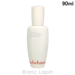 【箱・外装不良】ソルファス 雪花秀 SULWHASOO 潤燥[ユンジョ]エッセンス 90ml [676761/634327/595735]のサムネイル