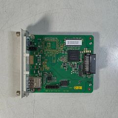 PC-98用LANアダプタ I-O DATA ET/T-98 Ethernet - メルカリ