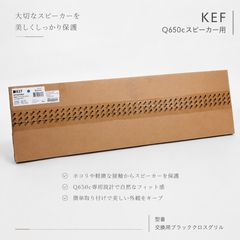 KORG ボリュームペダルB'z tak 玲 diy XVP-10 セール中 - メルカリ