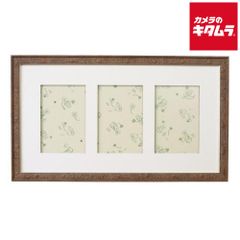 MARVEL Tōkon店頭体験会特典デフォルメアクリルピンバッジ 2種セット