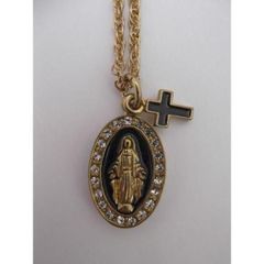 배송비 무료 ・新品 メンズ デザイン ネックレス