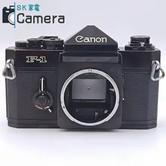2026年最新】canon f-1の人気アイテム - メルカリ