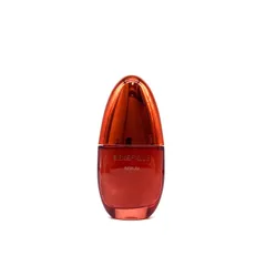 【外装箱なし】ベネフィーク セラム 50ml 新品未使用のサムネイル