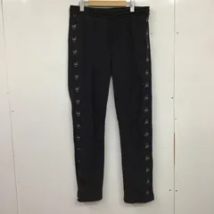 Calvin Klein カルバン・クライン パンツ ワークパンツ、ペインターパンツ スウェットパンツ ワイドパンツ カジュアルパンツのサムネイル