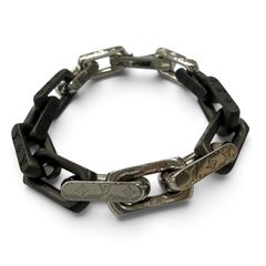 美品□Berluti ベルルッティ パティーヌレザー オルガ期