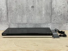 2026年最新】ソニー SONY BDZ-ZW1500の人気アイテム - メルカリ