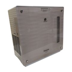 25年製】気化式加湿器 パナソニック FE-KXP20 大容量 業務用 - メルカリ