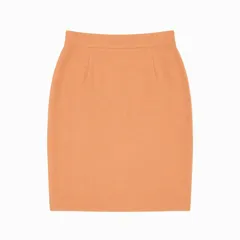 49AV JUNKO SHIMADA ジュンコシマダ タイトスカート 9のサムネイル