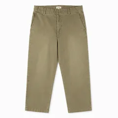 2026年最新】steven alan メンズ チノパンの人気アイテム - メルカリ