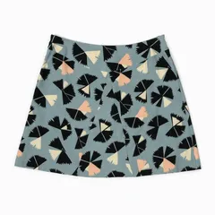 MARC BY MARC JACOBS マークバイ シルクスカート 0のサムネイル