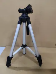 H88054カメラ三脚 小型軽量 三脚のサムネイル