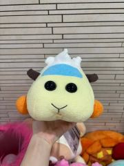 2PMニックン コアラくん ニックンぬいぐるみ 高さ27cm - メルカリ