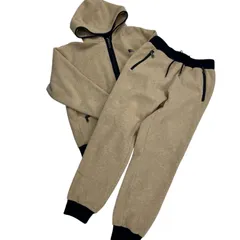 186005 THE NORTH FACE ザ・ノースフェイス セットアップ NA71931 NA71933  M メンズのサムネイル