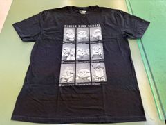★新品★Fifth Sun (フィフスサン) サイズ:XL メンズ Tシャツ 送料無料のサムネイル