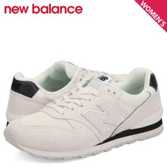 ニューバランス new balance 996 V2 スニーカー レディース W9962ODのサムネイル