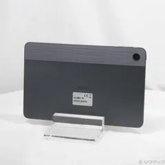 2026年最新】OPPO Pad Air 本体の人気アイテム - メルカリ