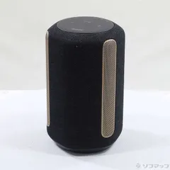 2026年最新】sony srs-ra3000の人気アイテム - メルカリ