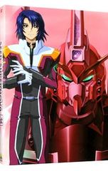 ガンダムSEED フォトコレクション ベストショットスペシャル キラ