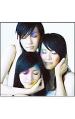 CD／Perfume／【CD+DVD】ポリリズム 初回限定盤 - メルカリ