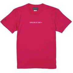 grande(グランデ) POPロゴ.プリントTシャツ フットサル 半袖Tシャツ (gfph22007-25)、TROPICALPNKのサムネイル
