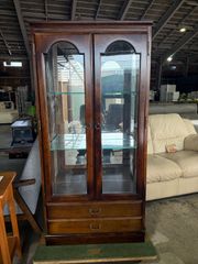浅川家具　コレクションボード　大分市直接取引 浅川家具 コレクションボード 大分市直接取引 - メルカリ