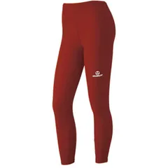 グランデ grande BASIC INNER LONG PANTS フットサルインナーパンツ&タイツ (gfpy20691-38)、WINEのサムネイル