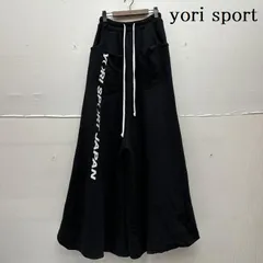 2026年最新】YORi sportの人気アイテム - メルカリ