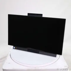 ソフマップ 〔中古品〕 LAVIE Direct DA PC-GD164DEAF【262】のサムネイル