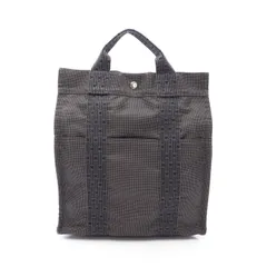 HERMES エルメス エールライン アドMM リュックサック バックパックのサムネイル