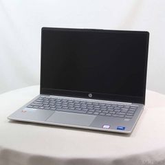 【ジャンク品】HP Pavilion ノートPC 本体 AMD Ryzen 5 ジャンク品】HP Pavilion ノートPC 本体 AMD Ryzen 5 - メルカリ
