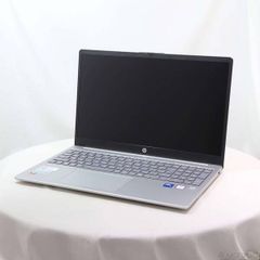 新品同様】HP 15-fd1000 G1 Core 5 Office 2024 | Mercari