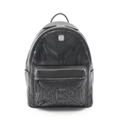 MCM エム・シー・エム バイオニック リュックサック バックパックのサムネイル
