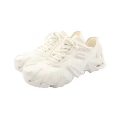 BOTTEGA VENETA ボッテガヴェネタ フレックス スニーカーのサムネイル