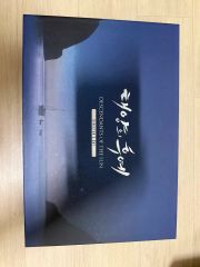 オブ・ザ・サン 子孫 ブルーレイ Blu-rayのサムネイル