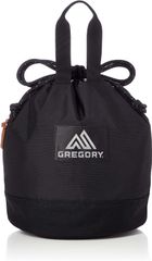 新品GREGORY 130296-1041 バッグM 並行輸入品