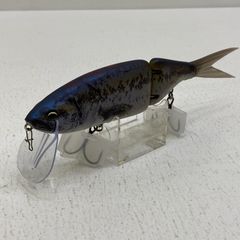 ケイジーズルアー 激怒歩 - メルカリ