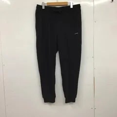 Calvin Klein Jeans カルヴァン クライン ジーンズ パンツ ワークパンツ、ペインターパンツ ワイドパンツ カジュアルパンツ スラックスのサムネイル