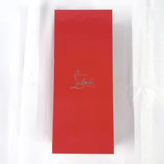 Christian Louboutin ソーグロウ リップケースのサムネイル
